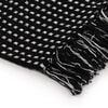 Product Thumbnail Image 4 of 6