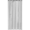 Sealskin Shower Curtain Perle 180 cm Transparent 210881300