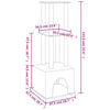 Product Thumbnail Image 7 of 7