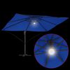 Product Thumbnail Image 11 of 16