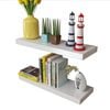 Product Thumbnail Image 4 of 5