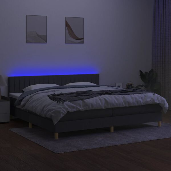 Showing Product Image 3 of 16
