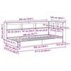Product Thumbnail Image 13 of 13