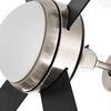 Product Thumbnail Image 8 of 12