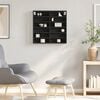 Product Thumbnail Image 3 of 10