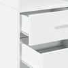 Product Thumbnail Image 7 of 10