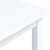 Product Thumbnail Image 6 of 7
