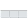 Product Thumbnail Image 6 of 13