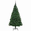 Product Thumbnail Image 4 of 14