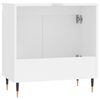 Product Thumbnail Image 5 of 12