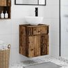 Product Thumbnail Image 2 of 9