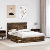 Product Thumbnail Image 3 of 14