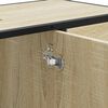 Product Thumbnail Image 7 of 13