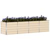 Product Thumbnail Image 3 of 7