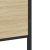 Product Thumbnail Image 8 of 10