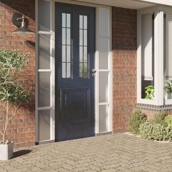 Showing Product Image 2 of 8