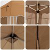Product Thumbnail Image 12 of 20