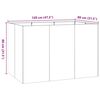Product Thumbnail Image 11 of 11