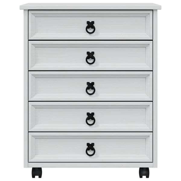 Showing Product Image 4 of 9