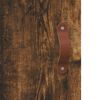 Product Thumbnail Image 9 of 12