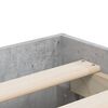 Product Thumbnail Image 8 of 10