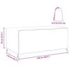 Product Thumbnail Image 14 of 14
