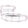 Product Thumbnail Image 6 of 6