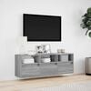 Product Thumbnail Image 4 of 16
