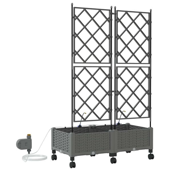 Showing Product Image 4 of 8