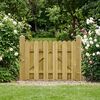 Product Thumbnail Image 2 of 5
