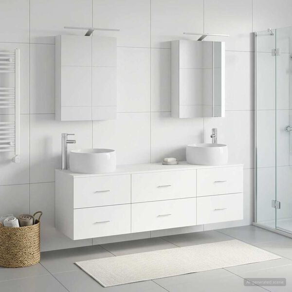 Showing Product Image 2 of 14