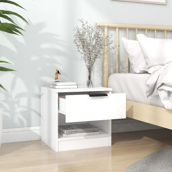 Showing Product Image 3 of 8