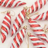 Product Thumbnail Image 5 of 6