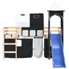 Product Thumbnail Image 5 of 17