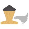 Product Thumbnail Image 9 of 12