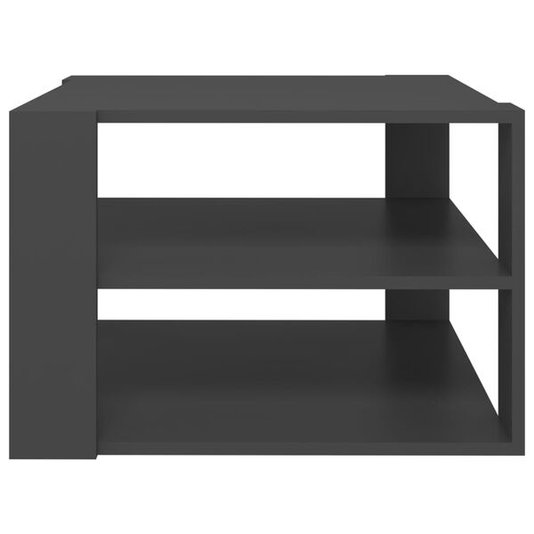 Showing Product Image 4 of 5