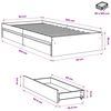 Product Thumbnail Image 10 of 11