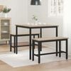 Product Thumbnail Image 4 of 10
