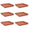 Brick_red