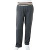 Kids' Pants Anthracite 92