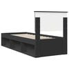 Product Thumbnail Image 9 of 13