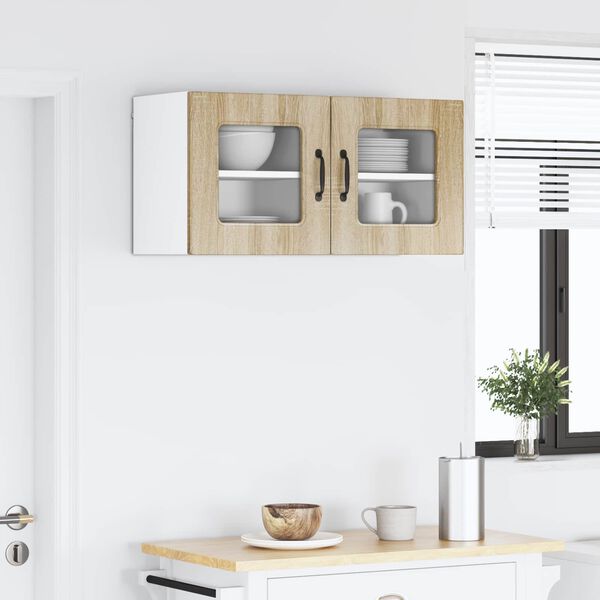 Showing Product Image 4 of 15