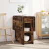 Product Thumbnail Image 4 of 13