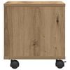 Product Thumbnail Image 6 of 11