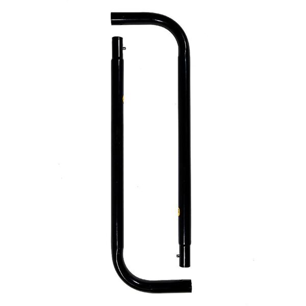 SportX Soccer Goal 182x60x122 cm