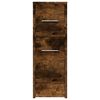 Product Thumbnail Image 4 of 12