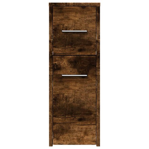Showing Product Image 4 of 12