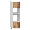 Product Thumbnail Image 5 of 12