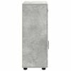 Product Thumbnail Image 7 of 18