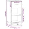 Product Thumbnail Image 9 of 10